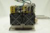 PHILIPS iU22/iE33 Power Supply Module 453561180281