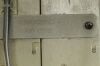 PHILIPS iU22/iE33 Power Supply Module 453561180281