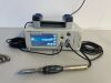 STRYKER Core High Speed Shaver