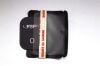 ACTEON PSPIX New  Dental Phosphor Plate Dental X-Ray