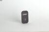 ACTEON PSPIX New  Dental Phosphor Plate Dental X-Ray