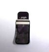 ACTEON PSPIX New  Dental Phosphor Plate Dental X-Ray