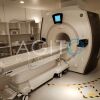 GE MR450w GEMs 1.5T MRI Scanner