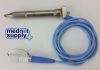 ALCON 8065750120 Alcon Infiniti Neosonix 8065750120 New Phaco Handpiece Phacoemulsifier