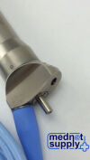 ALCON 8065750120 Alcon Infiniti Neosonix 8065750120 New Phaco Handpiece Phacoemulsifier