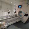 GE MR450w GEMs 1.5T MRI Scanner
