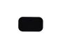 XPSP Dental Phosphor Plate Dental X-Ray