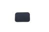 XPSP Dental Phosphor Plate Dental X-Ray
