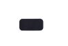 XPSP Dental Phosphor Plate Dental X-Ray