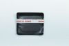 XPSP Dental Phosphor Plate Dental X-Ray
