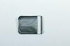 XPSP Dental Phosphor Plate Dental X-Ray