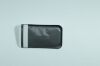 XPSP Dental Phosphor Plate Dental X-Ray
