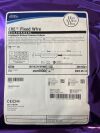 BOSTON SCIENTIFIC M00558360 CRE Fixed Wire 12mm / 13.5mm / 15mm