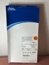 BOSTON SCIENTIFIC M00555520 Expect Slimline (SL) 25Ga (0.52mm)