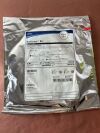BOSTON SCIENTIFIC M00545950 Hurricane Rx 10mm x 2cm