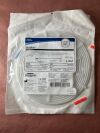BOSTON SCIENTIFIC M00552010 Heraeus Medical Components, NovaGold, 0.018in (0.46mm) x 480cm