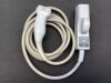 SIEMENS L10 MULTI FREQUENCY LINEAR ARRAY TRANSDUCER PROBE REF 139474 30 DAYS WARRANTY Ultrasound Transducer