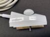 SIEMENS L10 MULTI FREQUENCY LINEAR ARRAY TRANSDUCER PROBE REF 139474 30 DAYS WARRANTY Ultrasound Transducer