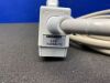 SIEMENS L10 MULTI FREQUENCY LINEAR ARRAY TRANSDUCER PROBE REF 139474 30 DAYS WARRANTY Ultrasound Transducer
