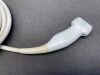 SIEMENS L10 MULTI FREQUENCY LINEAR ARRAY TRANSDUCER PROBE REF 139474 30 DAYS WARRANTY Ultrasound Transducer