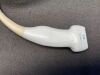 SIEMENS L10 MULTI FREQUENCY LINEAR ARRAY TRANSDUCER PROBE REF 139474 30 DAYS WARRANTY Ultrasound Transducer