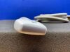 SIEMENS L10 MULTI FREQUENCY LINEAR ARRAY TRANSDUCER PROBE REF 139474 30 DAYS WARRANTY Ultrasound Transducer