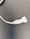 SIEMENS L10 MULTI FREQUENCY LINEAR ARRAY TRANSDUCER PROBE REF 139474 30 DAYS WARRANTY Ultrasound Transducer