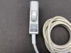 SIEMENS L10 MULTI FREQUENCY LINEAR ARRAY TRANSDUCER PROBE REF 139474 30 DAYS WARRANTY Ultrasound Transducer