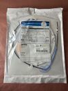 BOSTON SCIENTIFIC M00534350 Advantic Biliary 10F (3.3mm) x 12cm