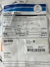 BOSTON SCIENTIFIC M00534350 Advantic Biliary 10F (3.3mm) x 12cm