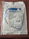 BOSTON SCIENTIFIC M00534220 Advanix Biliary 7F (2.3mm) x 9cm