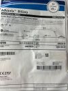 BOSTON SCIENTIFIC M00534220 Advanix Biliary 7F (2.3mm) x 9cm