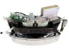 GE 5124371 Performix Pro VCT Heat Exchanger CT Scanner