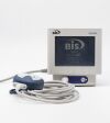 ASPECT MEDICAL Vista 2.0 Anesthesia Monitor