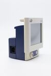 ASPECT MEDICAL Vista 2.0 Anesthesia Monitor