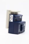 ASPECT MEDICAL Vista 2.0 Anesthesia Monitor