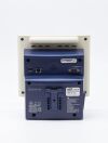 ASPECT MEDICAL Vista 2.0 Anesthesia Monitor