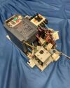 GE 5127381-2 Inverter Assembly Positioning Discovery ST CT Scanner