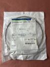 BOSTON SCIENTIFIC M00521400 Resolution 360 ULTRA Clip 235cm x 2.8mm