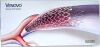 BARD VENUM16060 Venovo Venous Stent System 16mm x 60mm , 80cm , 10F .035” (Expired 2024/06)