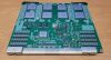 TOSHIBA PM30-35065 Toshiba RC Board Ultrasound General