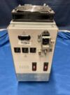 TOSHIBA PM30-35260-M Power Supply Ultrasound General