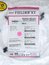 ASAHI INTECC AGP140302 Asahi Fielder XT Guidewire, 0.014” x 300cm (Expired 2024/11)