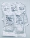 MEDIVATORS 100145CO2EXT ENDO SMARTCAP Tubing - Lot of 5
