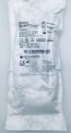 MEDIVATORS 100145CO2EXT ENDO SMARTCAP Tubing - Lot of 5