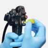 BOSTON SCIENTIFIC M00501890 Porpoise Air / Water Cleaning Adapter for Olympus Endoscopes 160 . 180 , 190 (2026/09/28+)