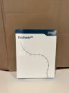 BOSTON SCIENTIFIC 5613 EkoSonic