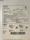 BOSTON SCIENTIFIC 5613 EkoSonic