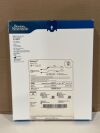 BOSTON SCIENTIFIC 5613 EkoSonic