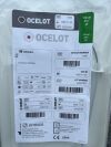 AVINGER 0200 OCELOT 110CM  014''   6F. EXP 2025-11